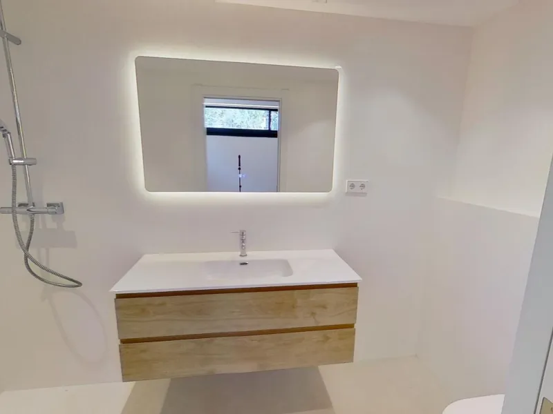 Exclusive Luxury Villa with Pool in Gava Mar, Barcelona