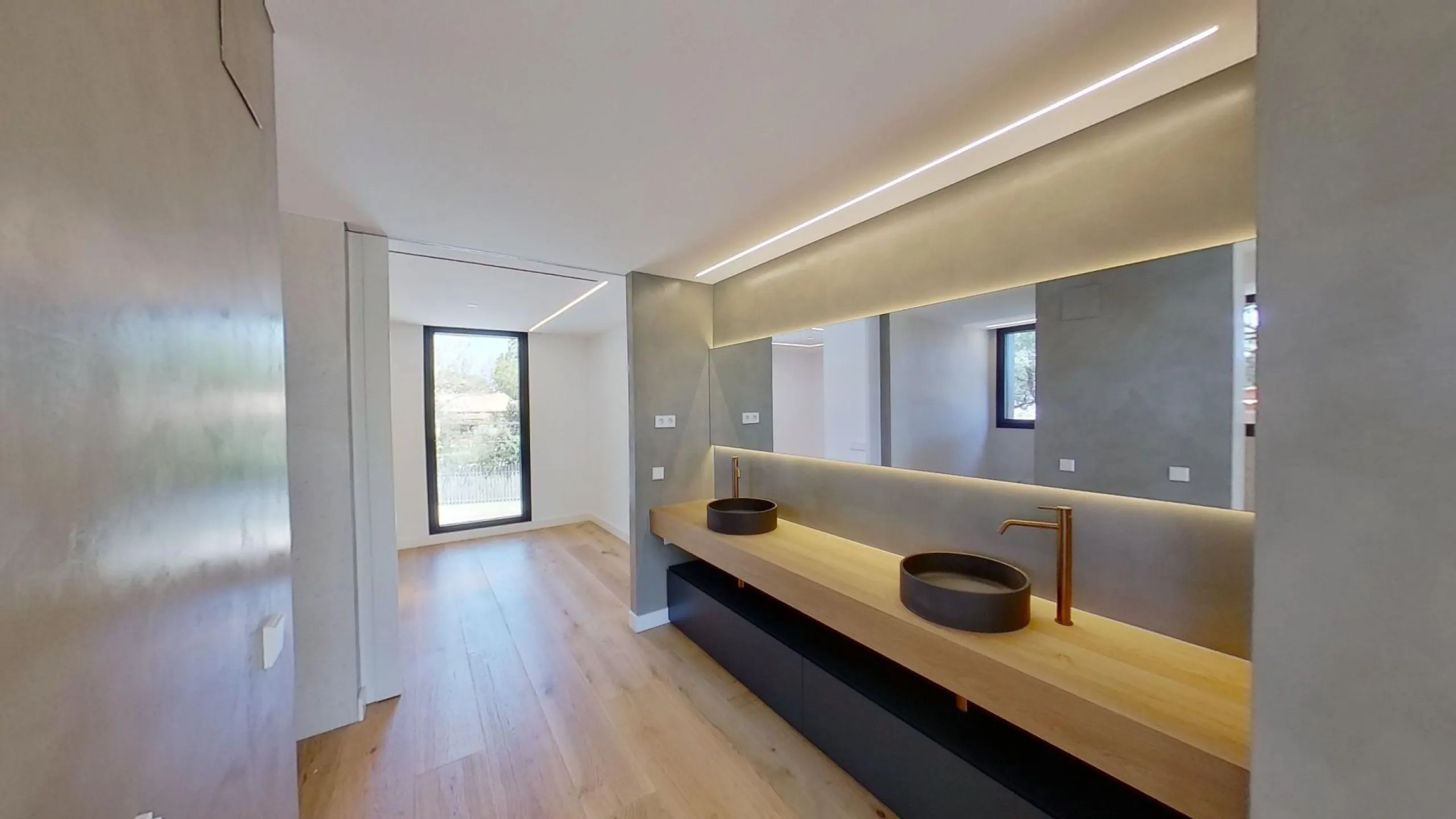 Exclusive Luxury Villa with Pool in Gava Mar, Barcelona