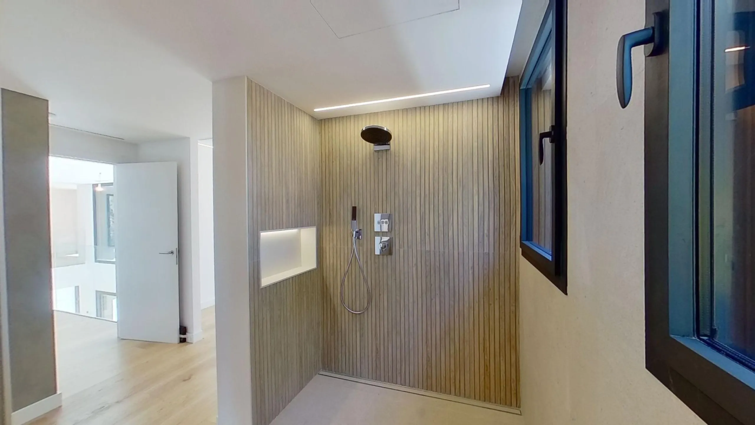 Exclusive Luxury Villa with Pool in Gava Mar, Barcelona