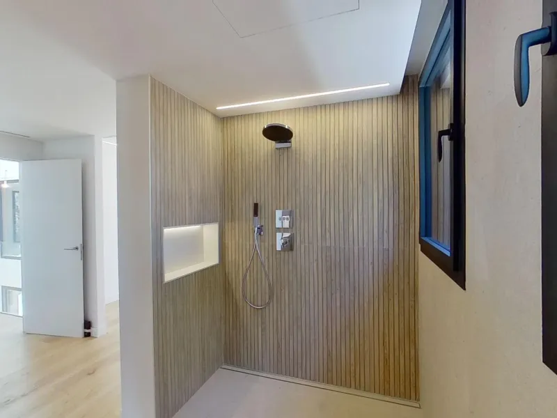 Exclusive Luxury Villa with Pool in Gava Mar, Barcelona