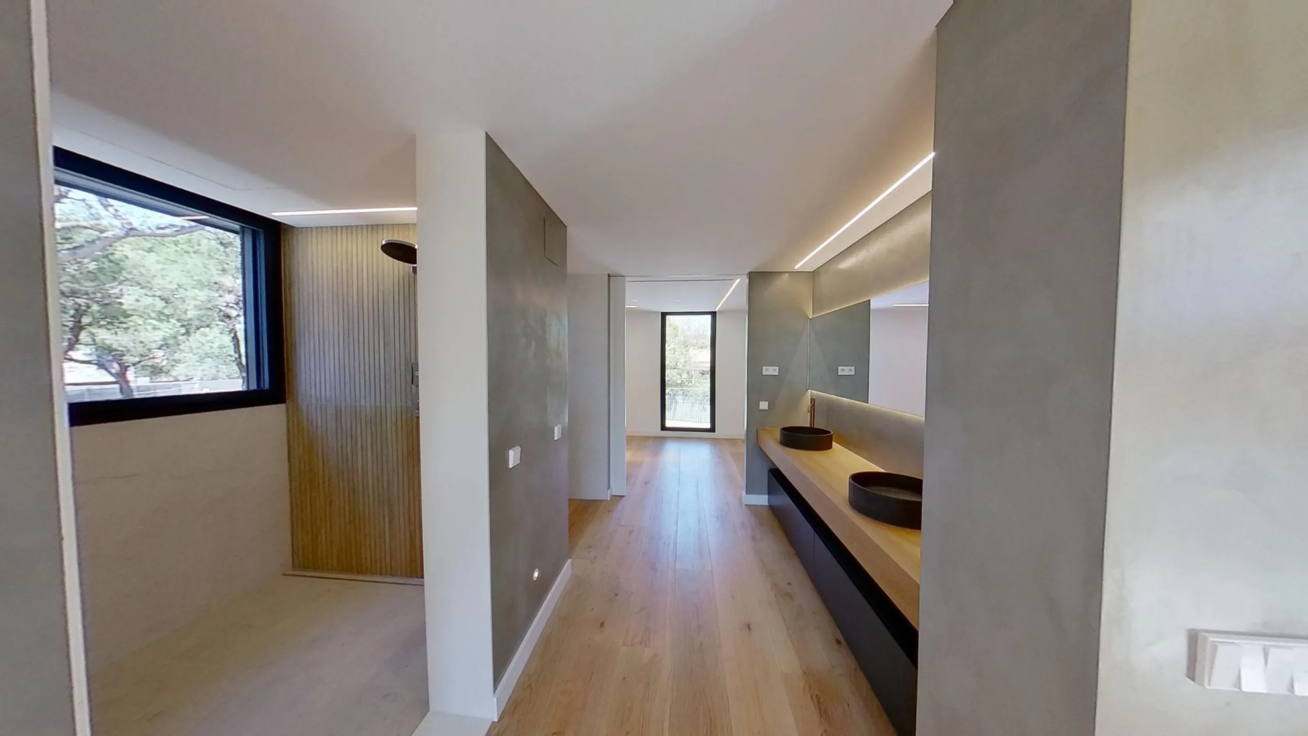 Exclusive Luxury Villa with Pool in Gava Mar, Barcelona