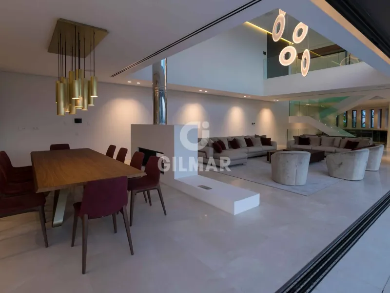 Villa in Benahavís - Málaga