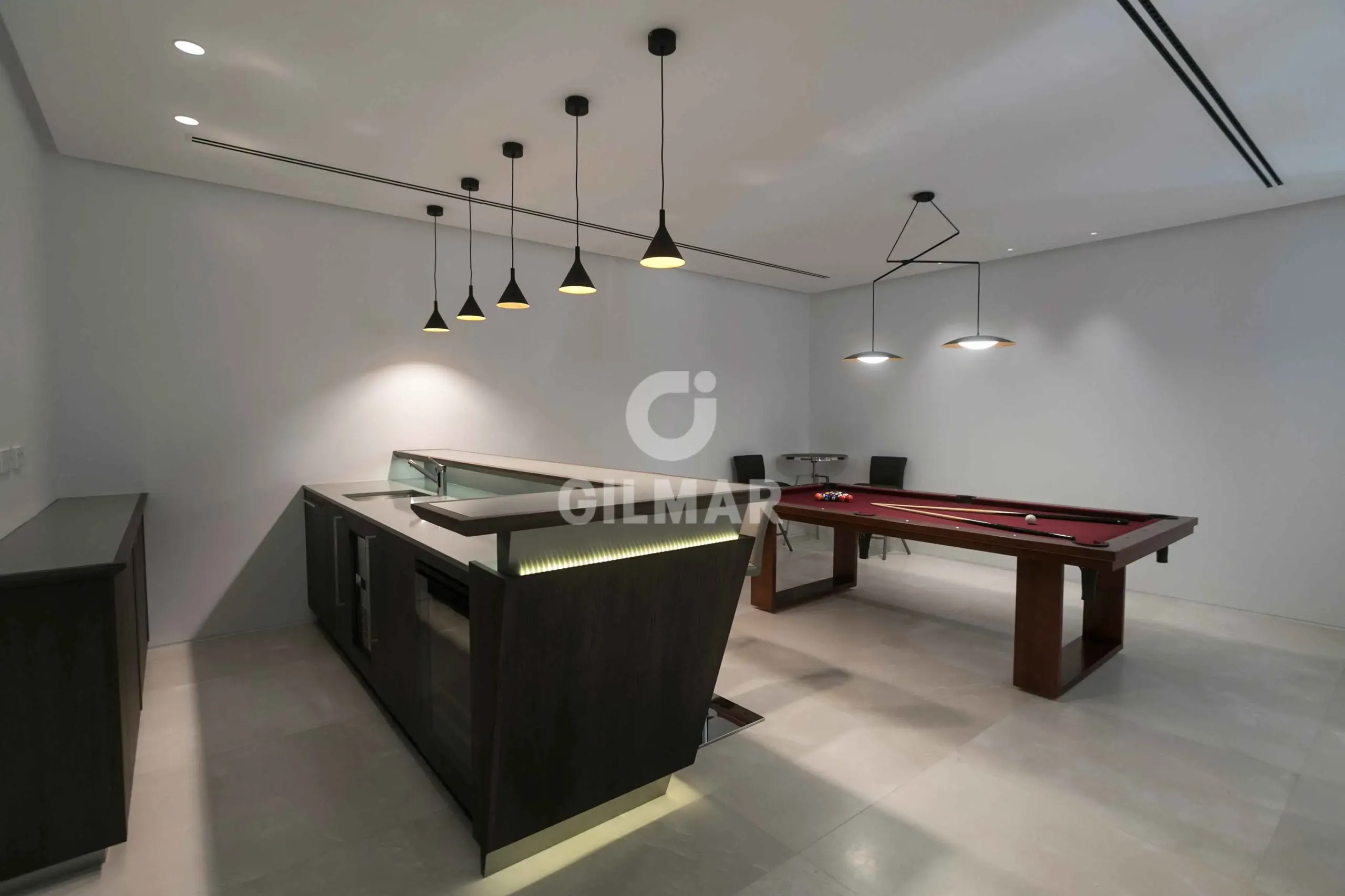 Villa in Benahavís - Málaga