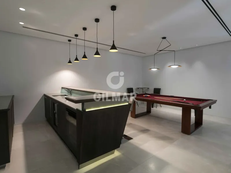 Villa in Benahavís - Málaga
