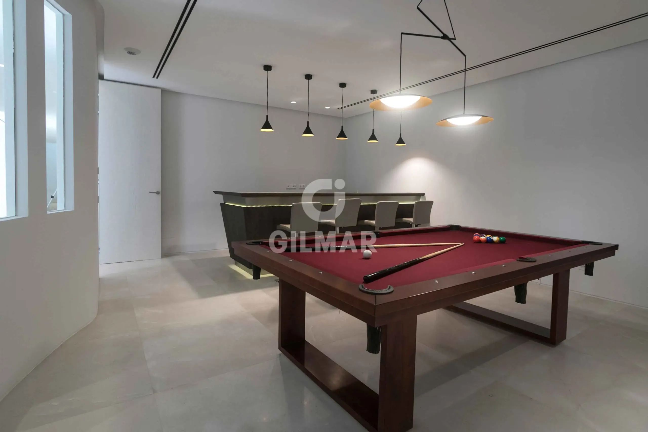Villa in Benahavís - Málaga