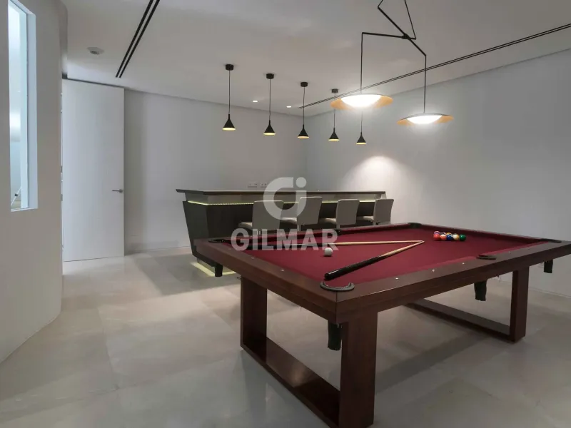 Villa in Benahavís - Málaga
