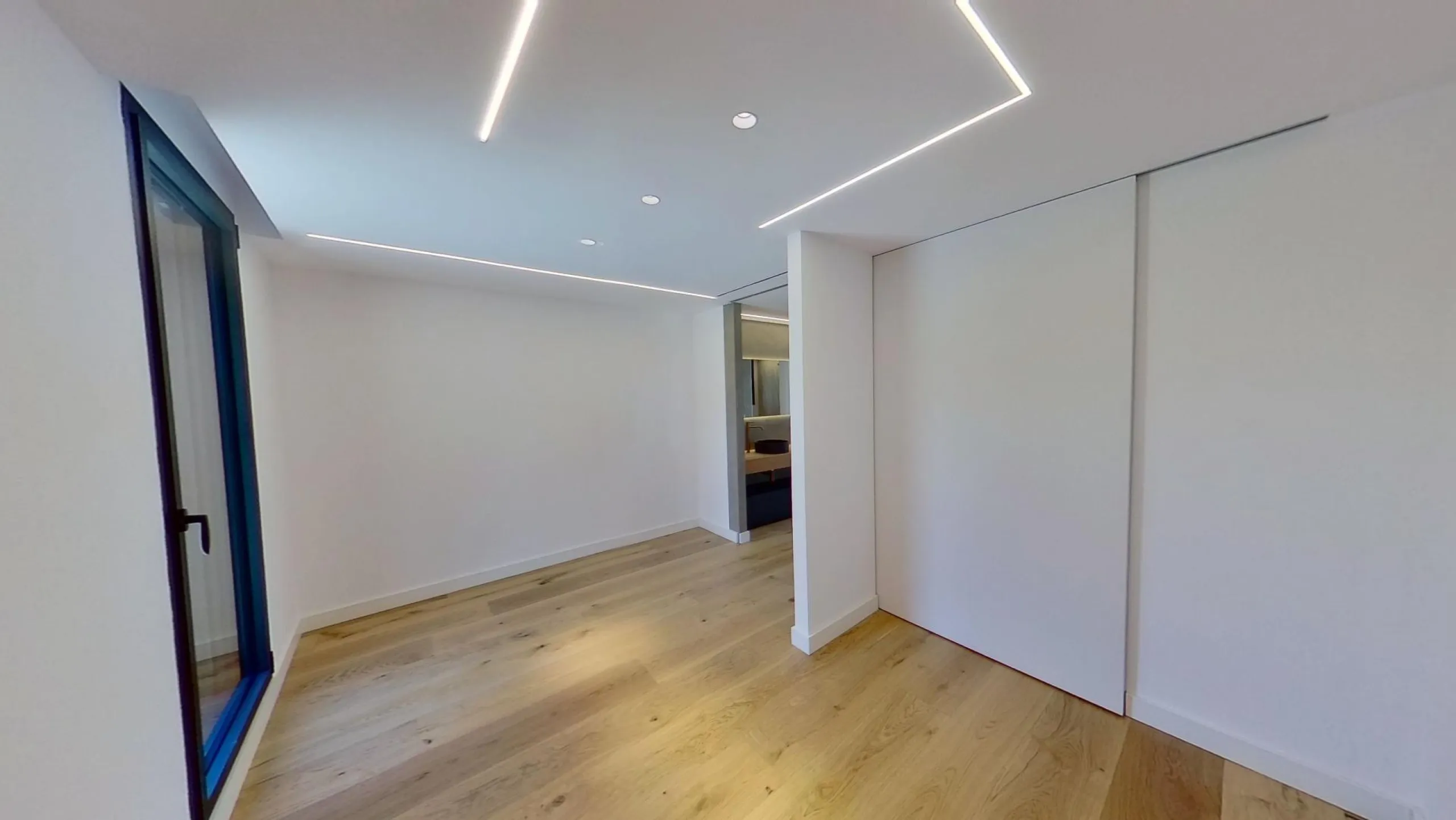 Exclusive Luxury Villa with Pool in Gava Mar, Barcelona