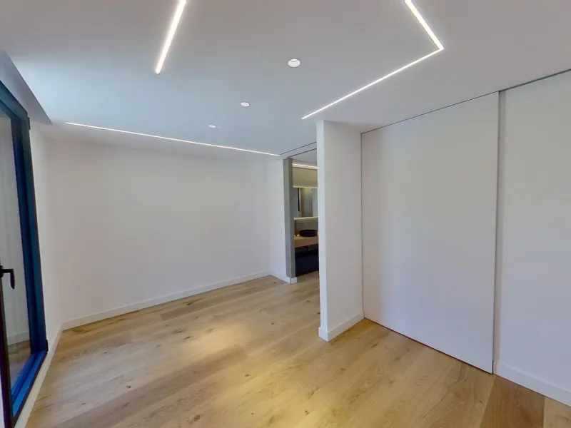 Exclusive Luxury Villa with Pool in Gava Mar, Barcelona