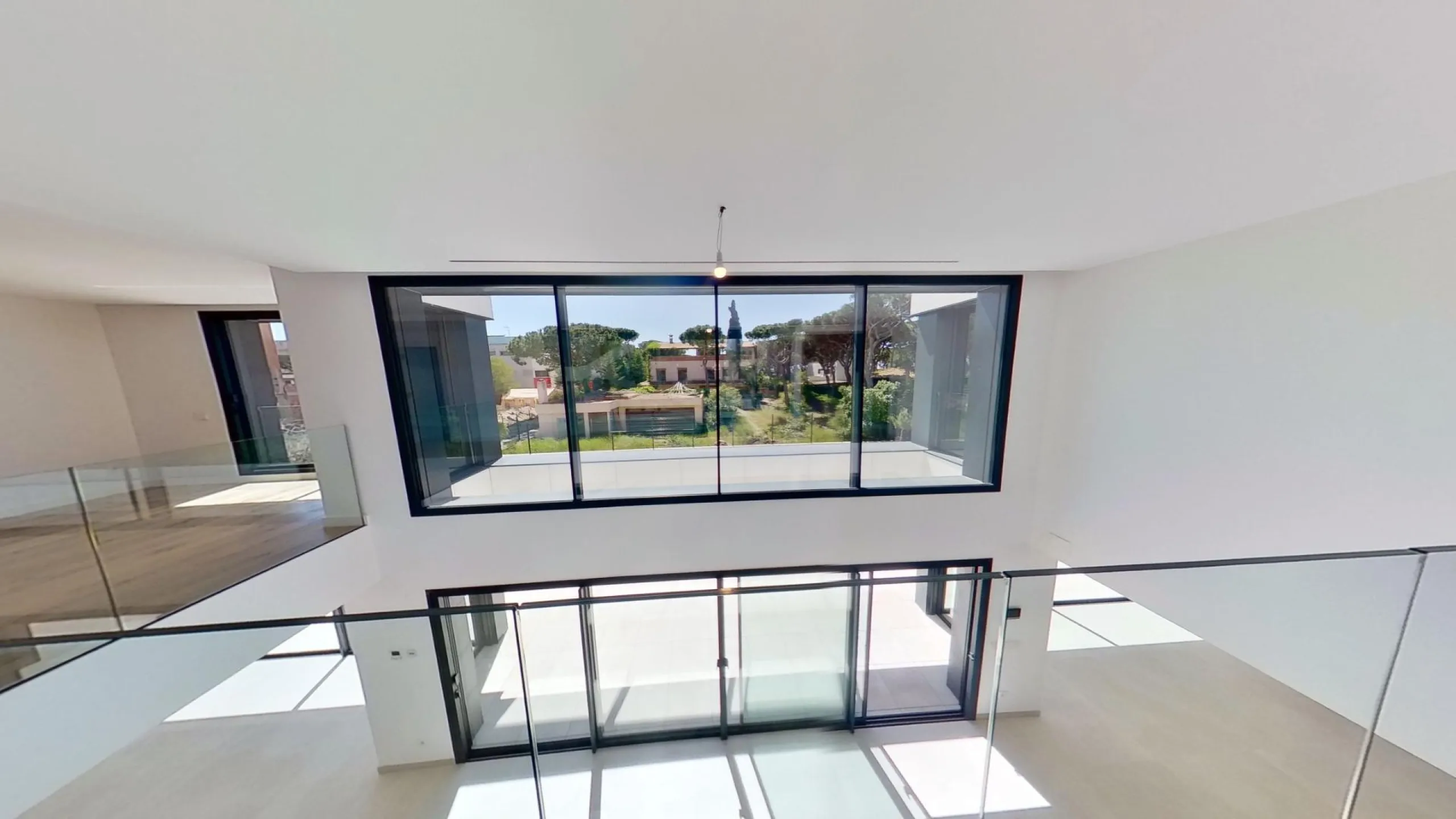 Exclusive Luxury Villa with Pool in Gava Mar, Barcelona