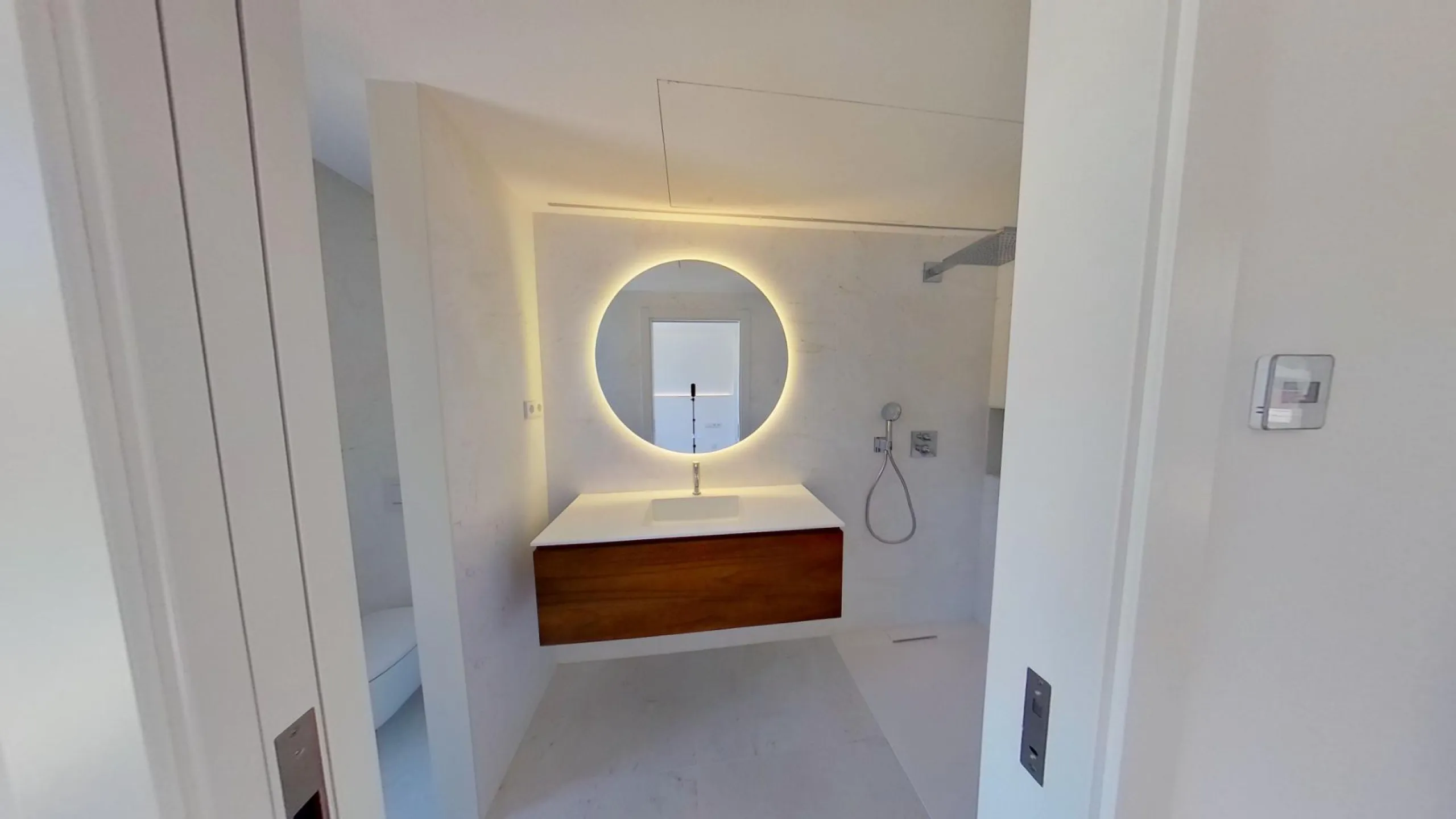 Exclusive Luxury Villa with Pool in Gava Mar, Barcelona