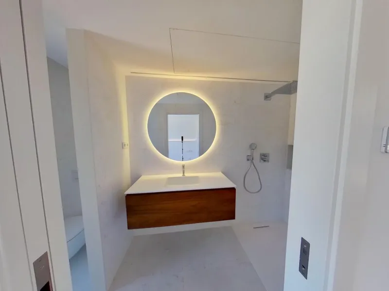 Exclusive Luxury Villa with Pool in Gava Mar, Barcelona