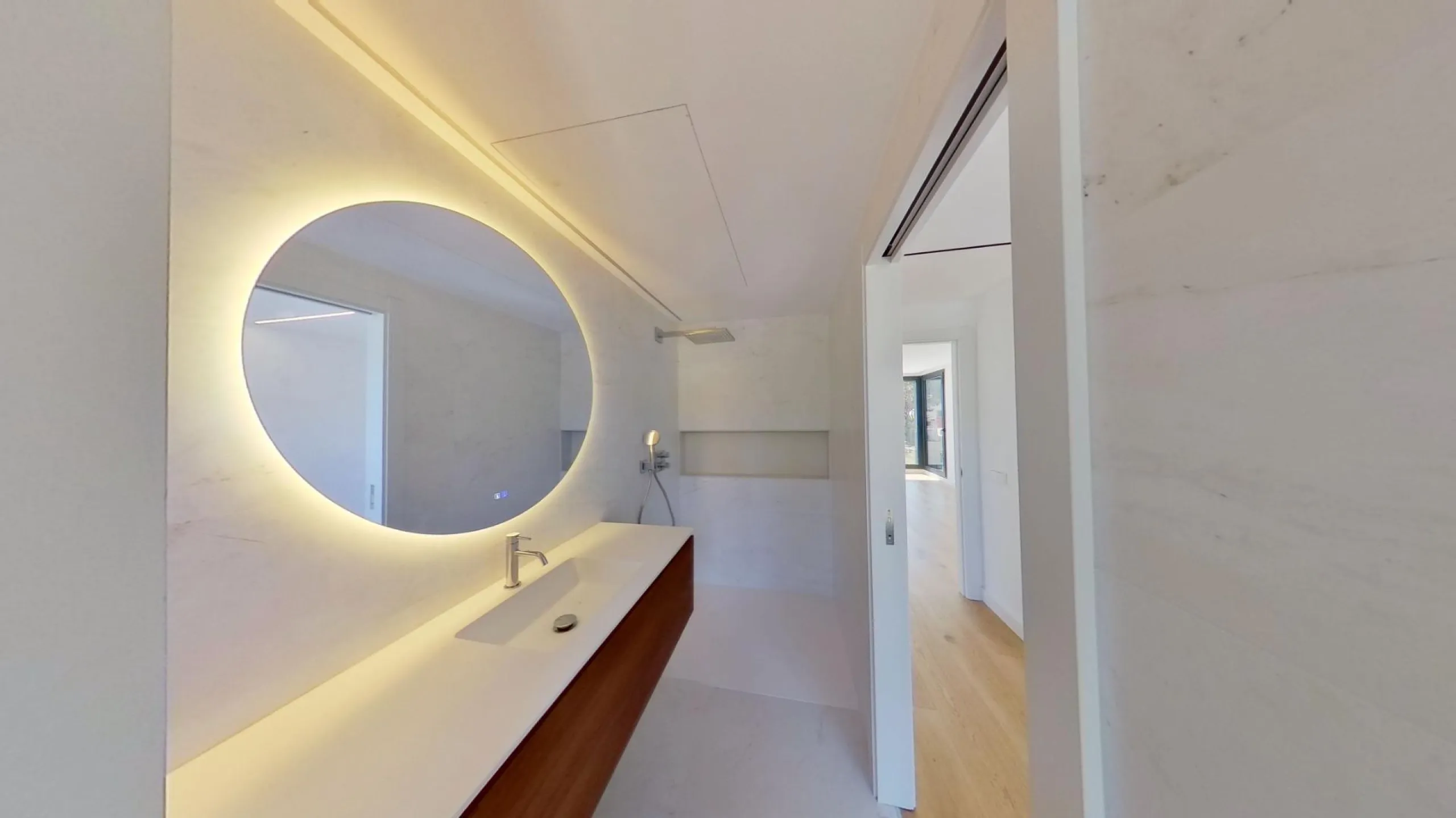 Exclusive Luxury Villa with Pool in Gava Mar, Barcelona