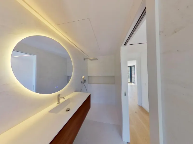 Exclusive Luxury Villa with Pool in Gava Mar, Barcelona