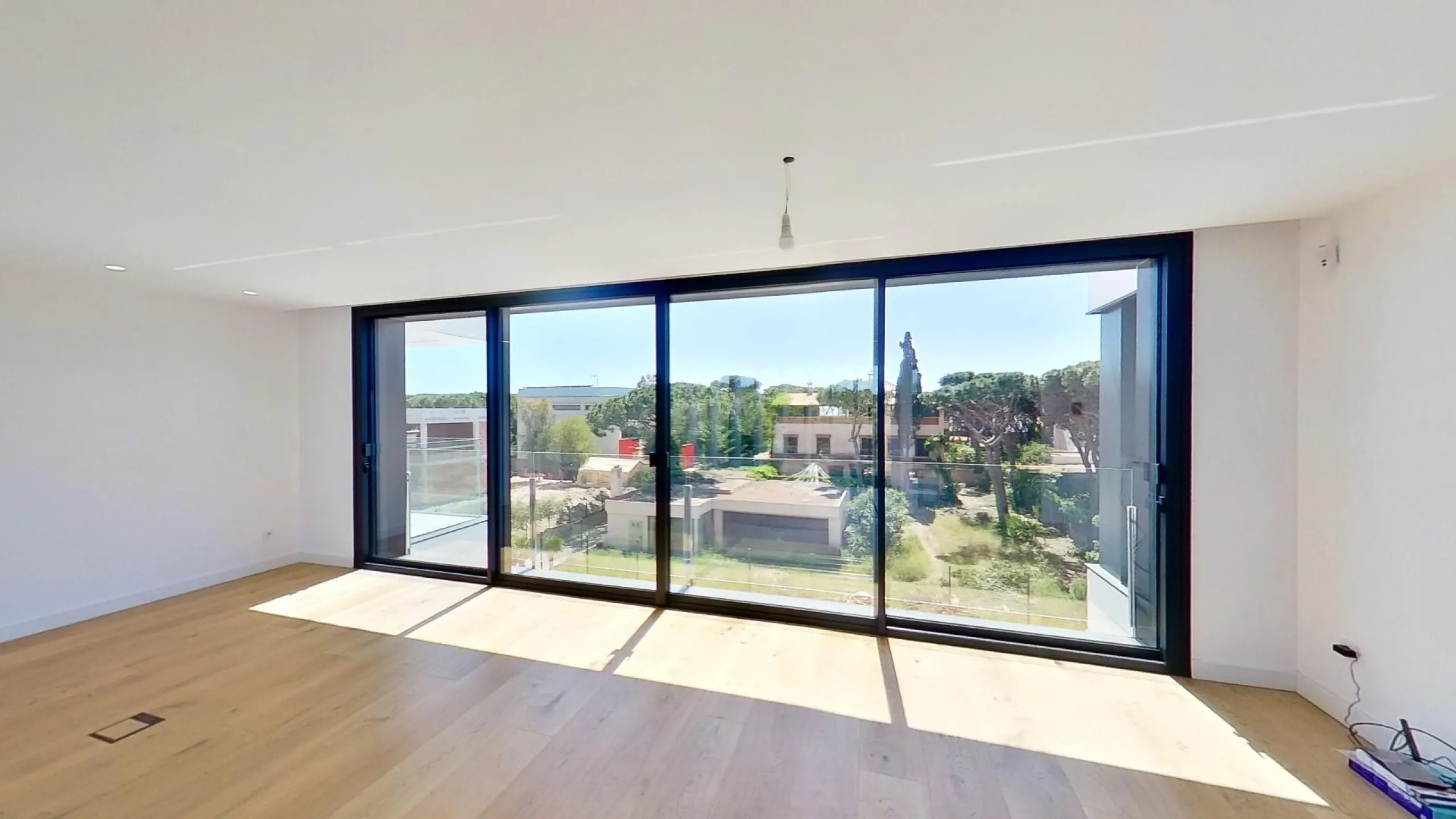 Exclusive Luxury Villa with Pool in Gava Mar, Barcelona