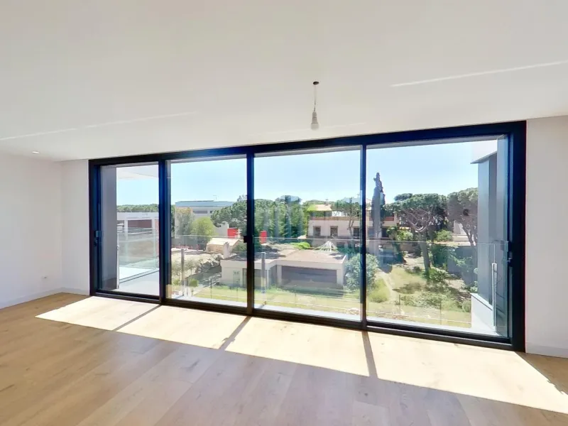 Exclusive Luxury Villa with Pool in Gava Mar, Barcelona