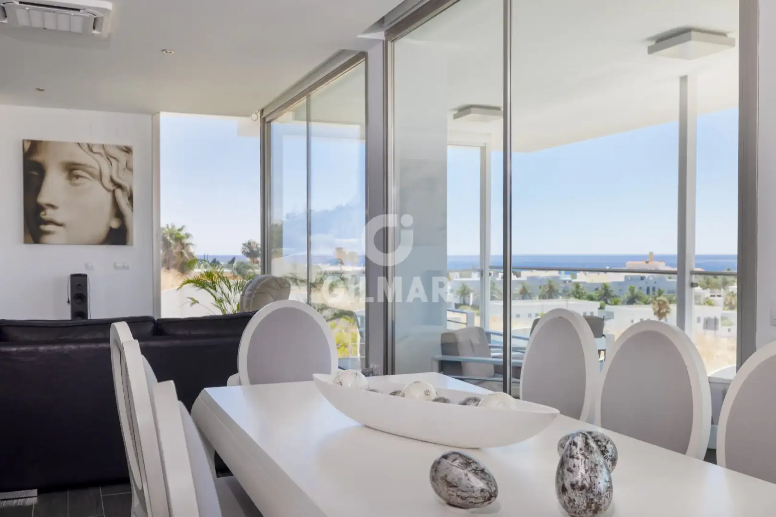 Villa in Zahara de los Atunes - Cádiz