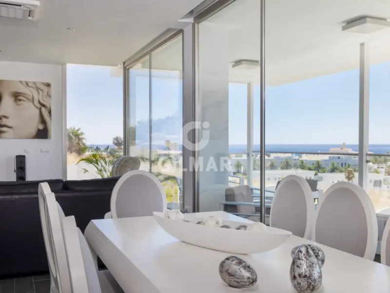 Villa in Zahara de los Atunes - Cádiz