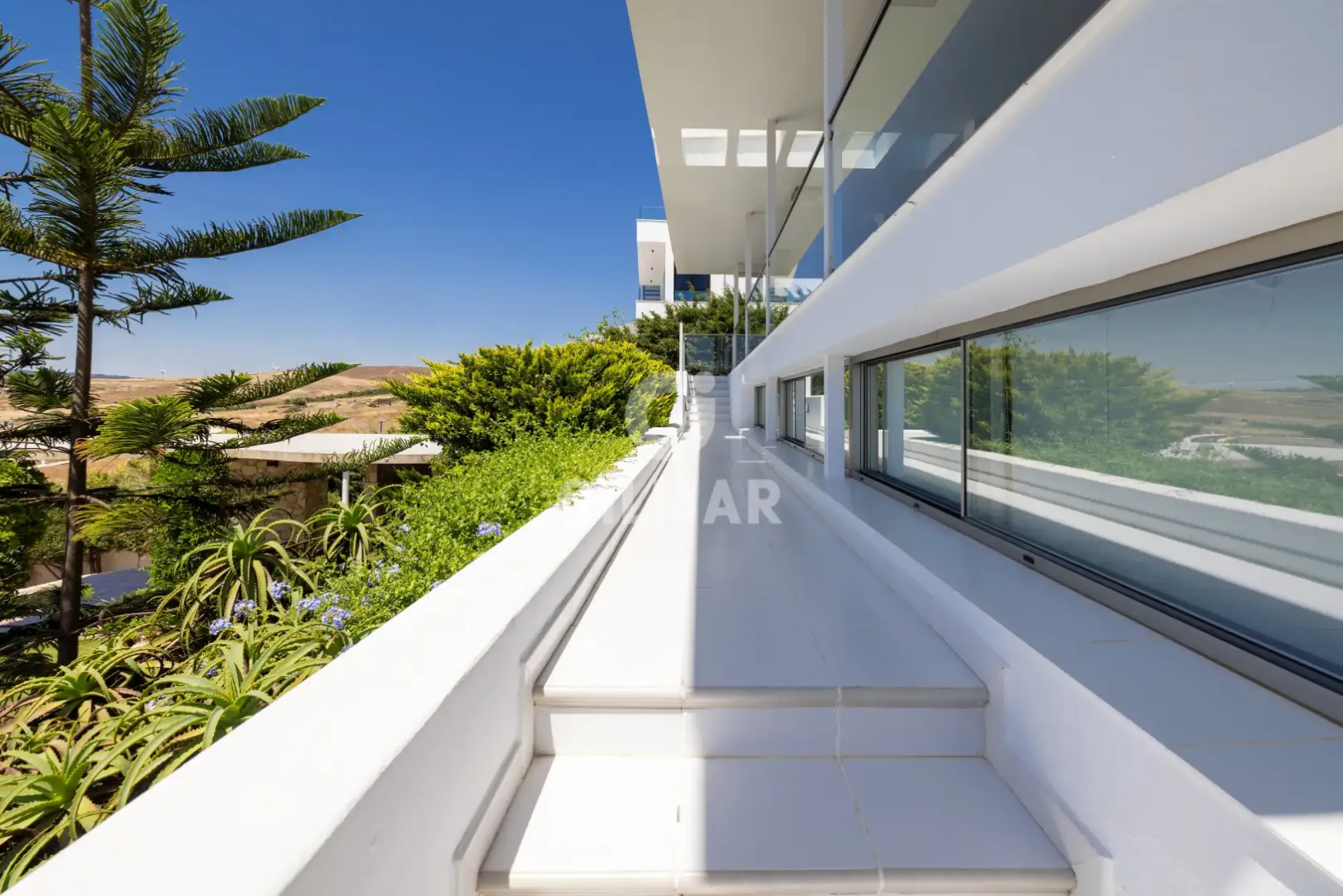 Villa in Zahara de los Atunes - Cádiz