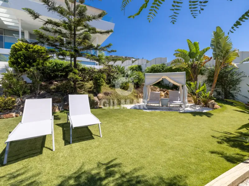 Villa in Zahara de los Atunes - Cádiz