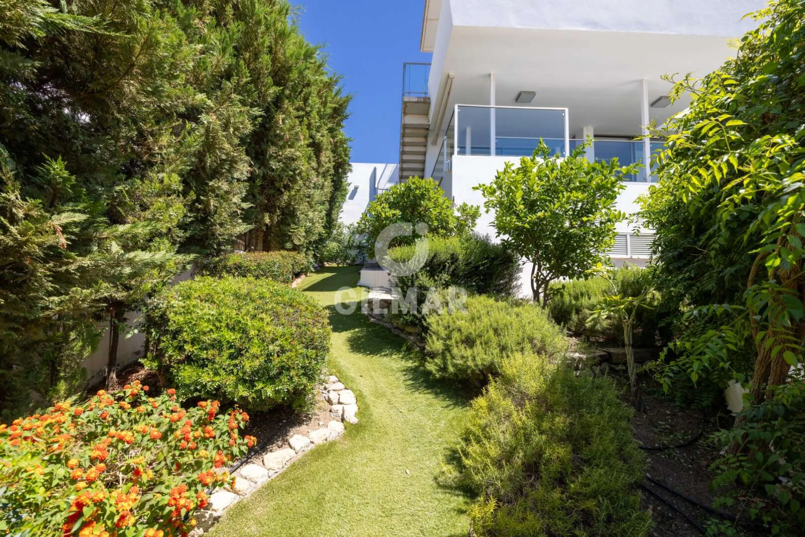 Villa in Zahara de los Atunes - Cádiz