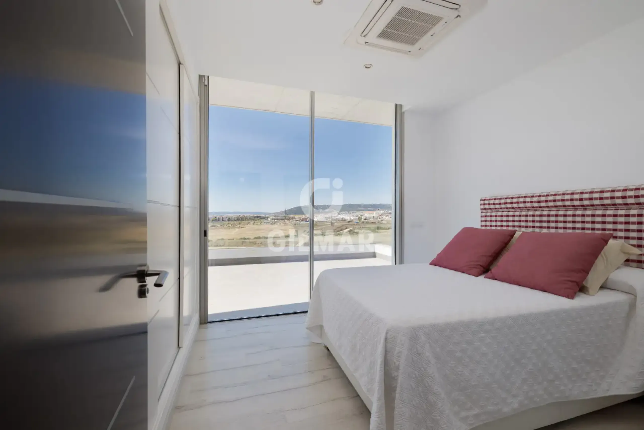 Villa in Zahara de los Atunes - Cádiz