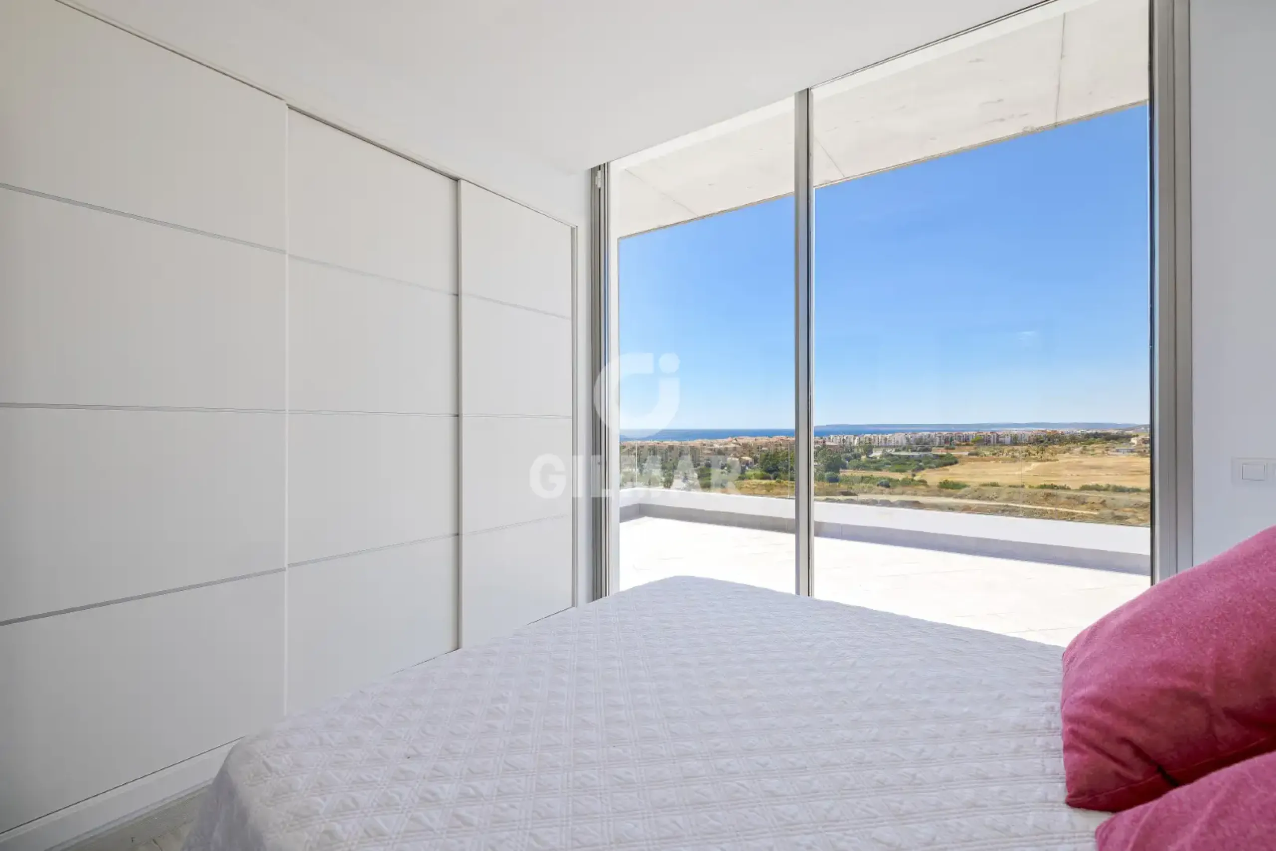 Villa in Zahara de los Atunes - Cádiz