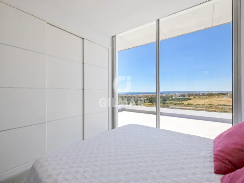 Villa in Zahara de los Atunes - Cádiz
