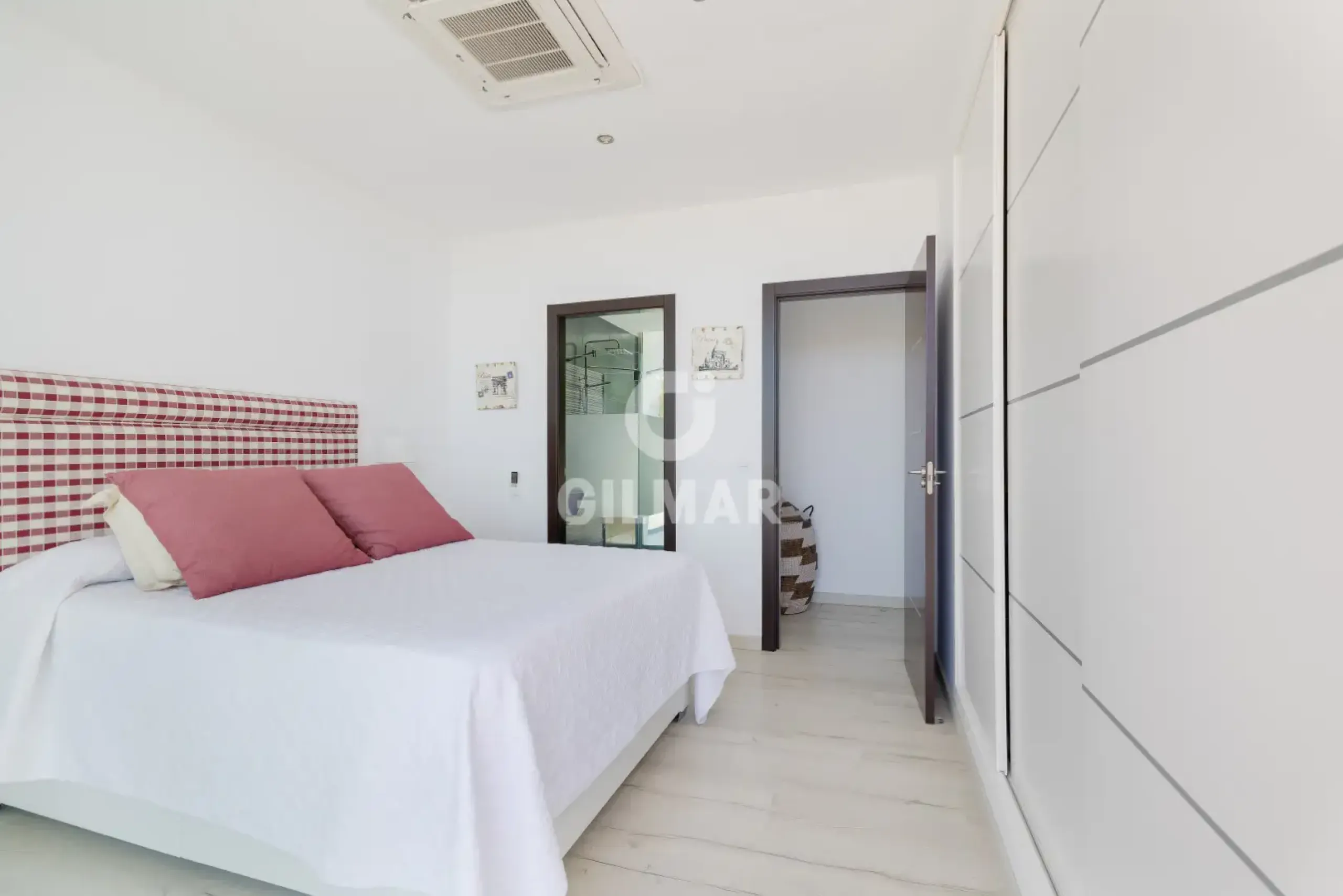 Villa in Zahara de los Atunes - Cádiz