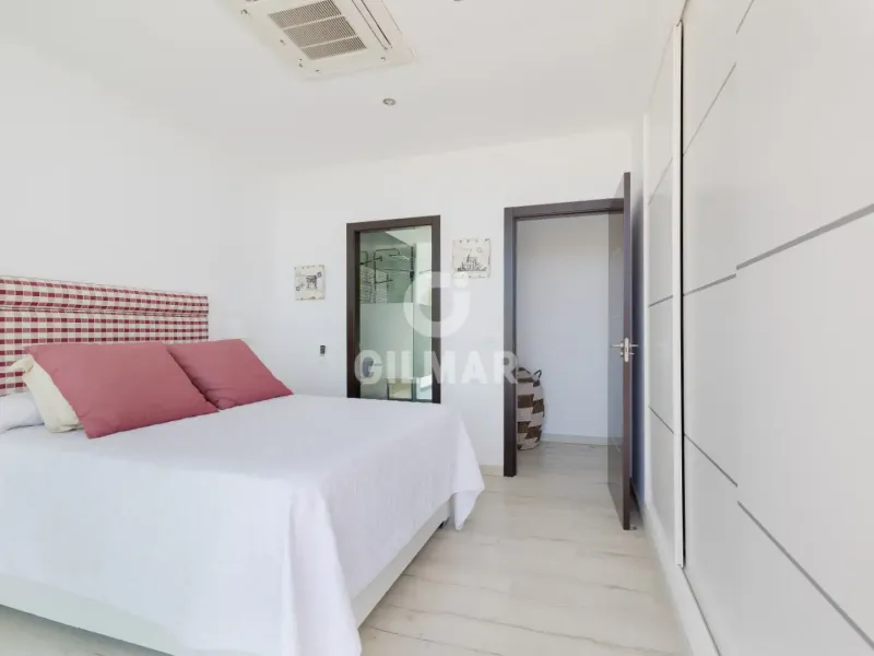 Villa in Zahara de los Atunes - Cádiz