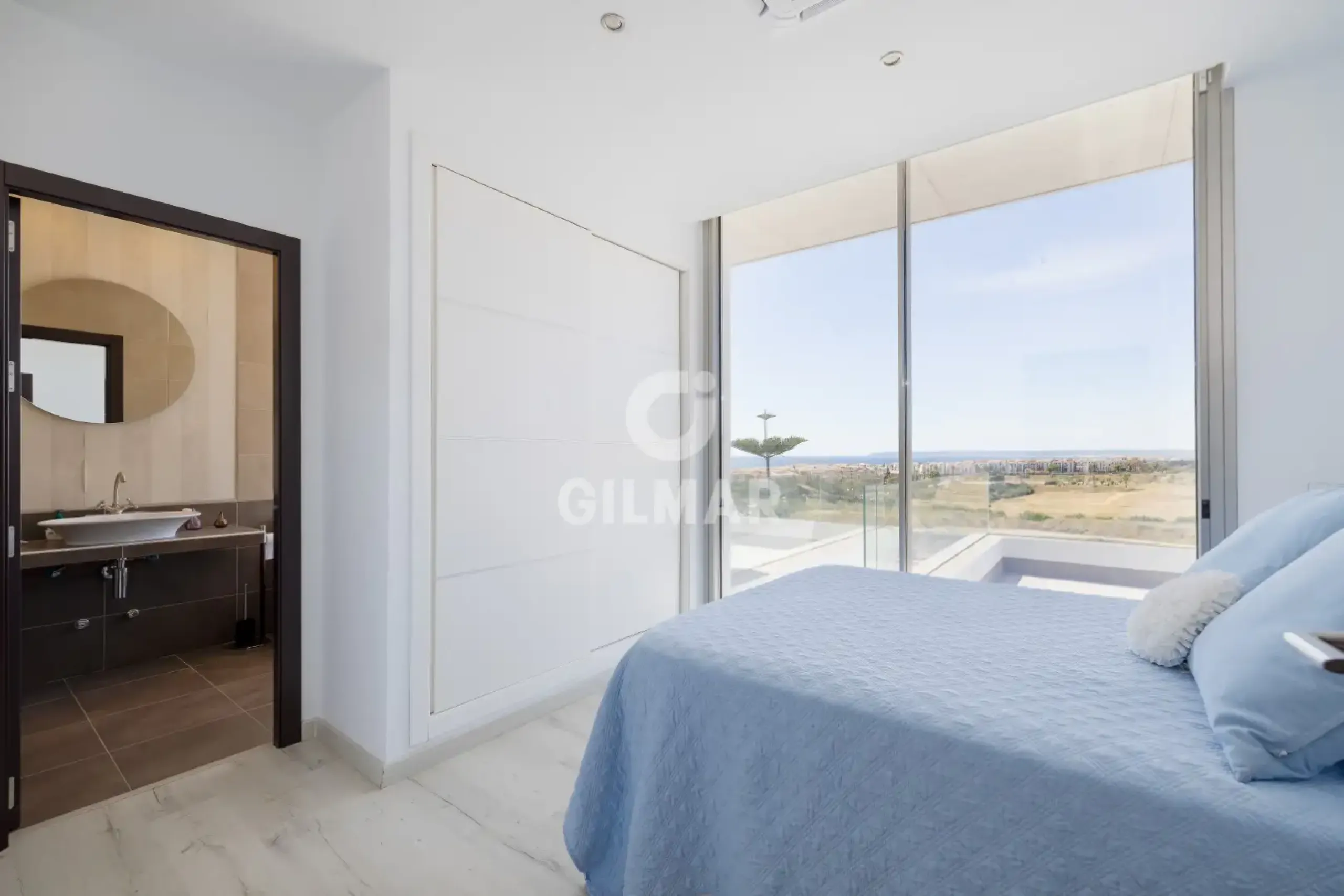 Villa in Zahara de los Atunes - Cádiz
