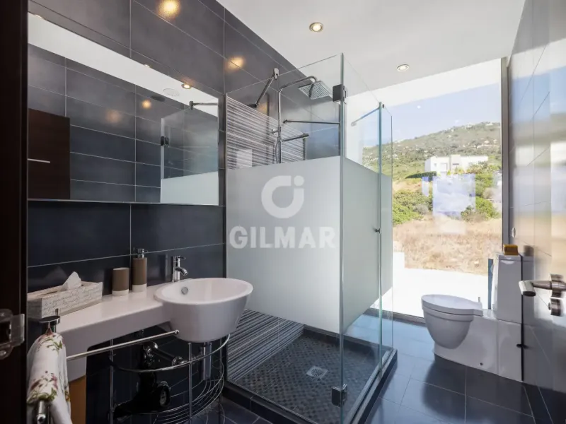 Villa in Zahara de los Atunes - Cádiz