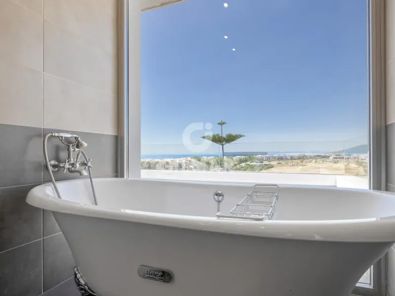 Villa in Zahara de los Atunes - Cádiz
