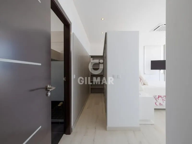 Villa in Zahara de los Atunes - Cádiz