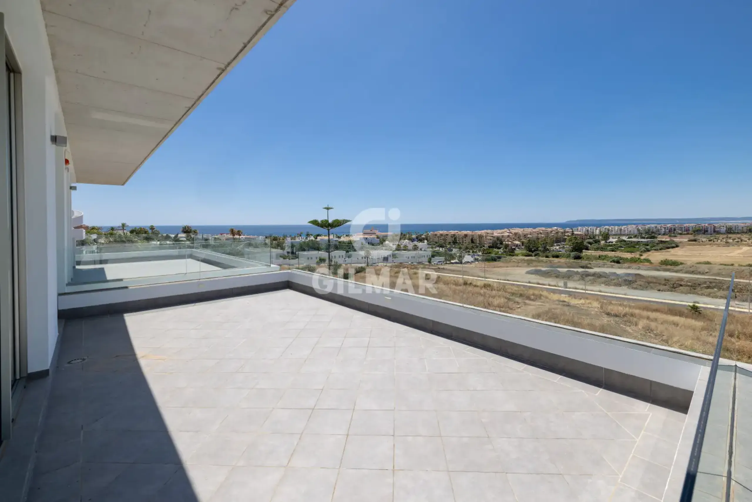 Villa in Zahara de los Atunes - Cádiz