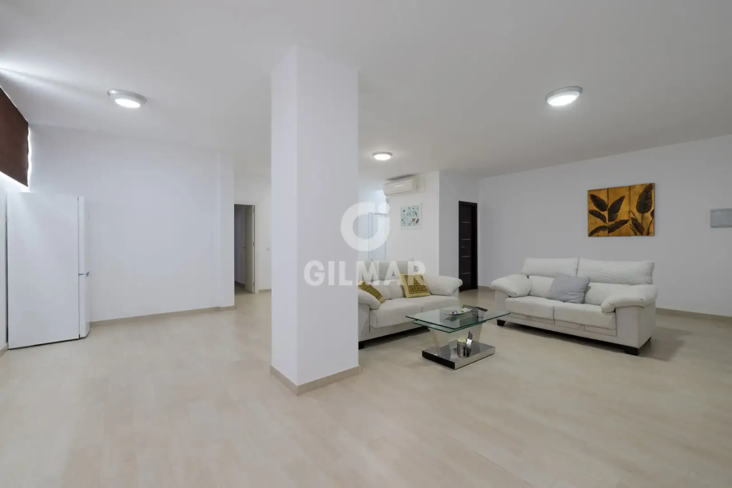 Villa in Zahara de los Atunes - Cádiz