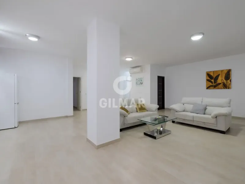 Villa in Zahara de los Atunes - Cádiz