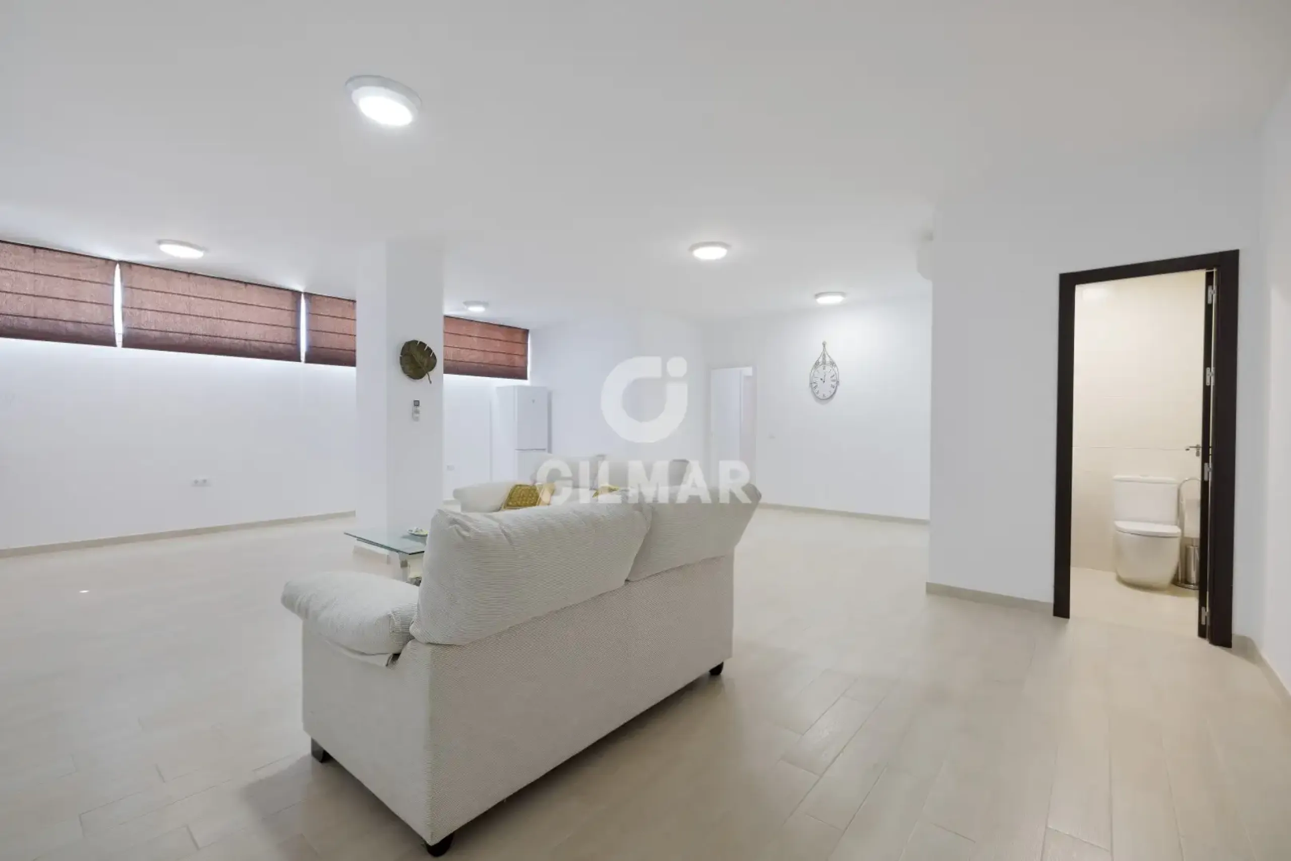 Villa in Zahara de los Atunes - Cádiz