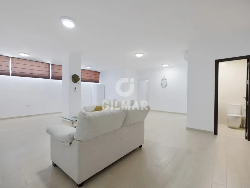 Villa in Zahara de los Atunes - Cádiz