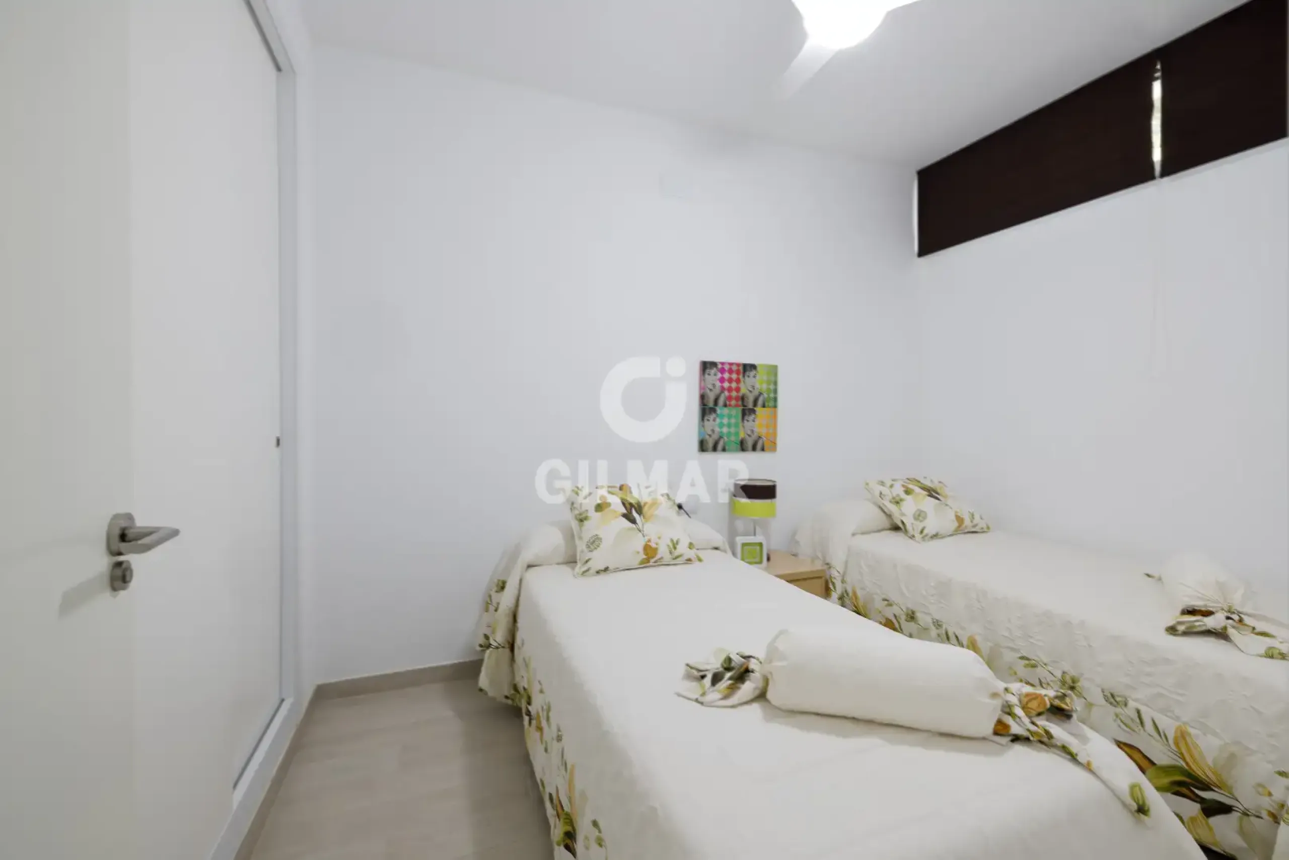 Villa in Zahara de los Atunes - Cádiz