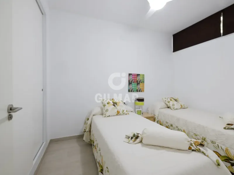 Villa in Zahara de los Atunes - Cádiz