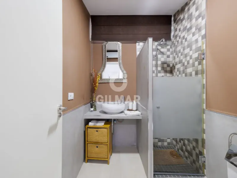 Villa in Zahara de los Atunes - Cádiz