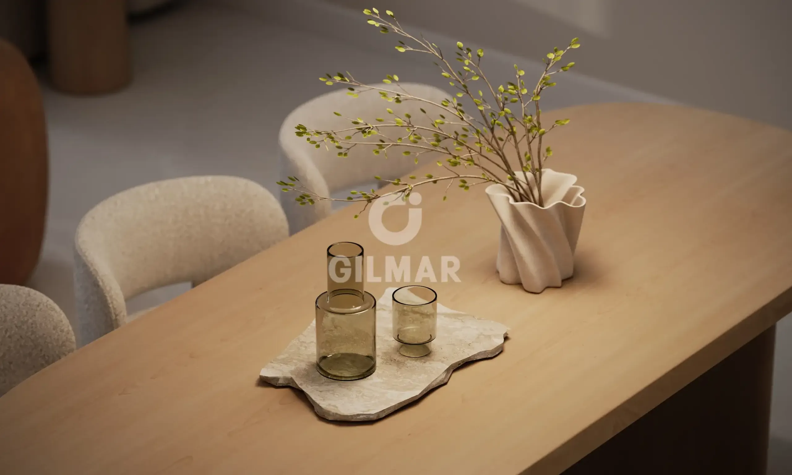 Apartment in Estepona Este - Málaga