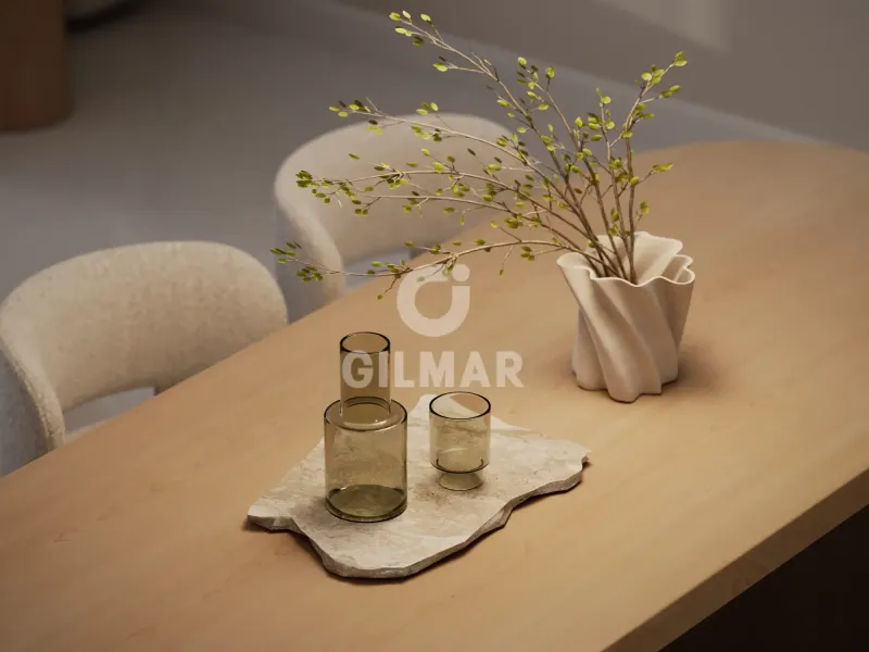 Apartment in Estepona Este - Málaga