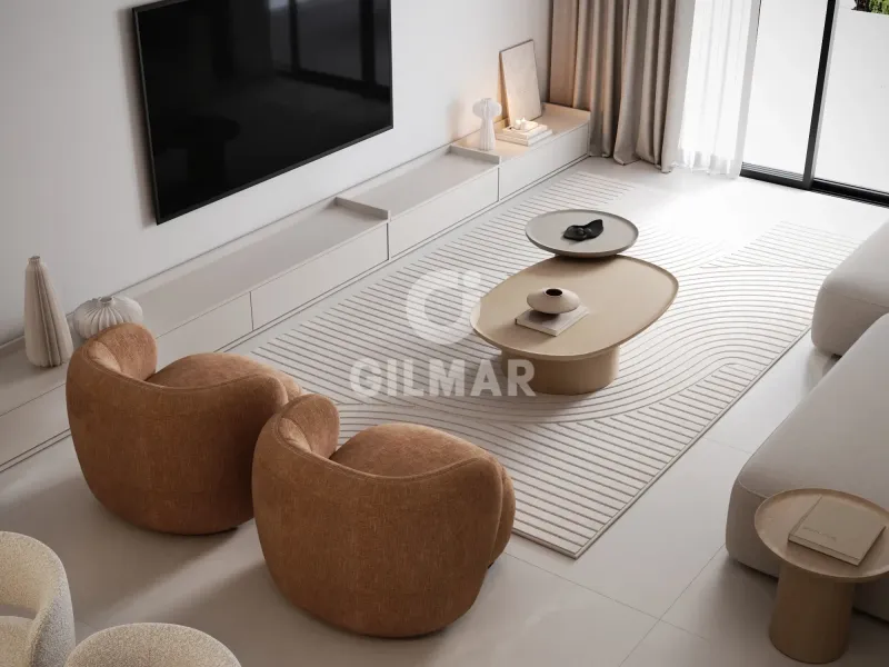 Apartment in Estepona Este - Málaga