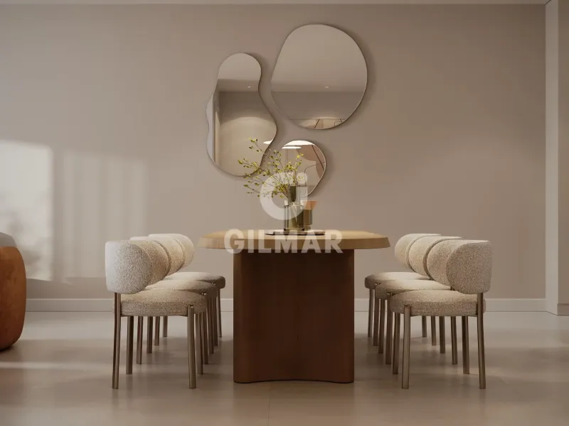 Apartment in Estepona Este - Málaga
