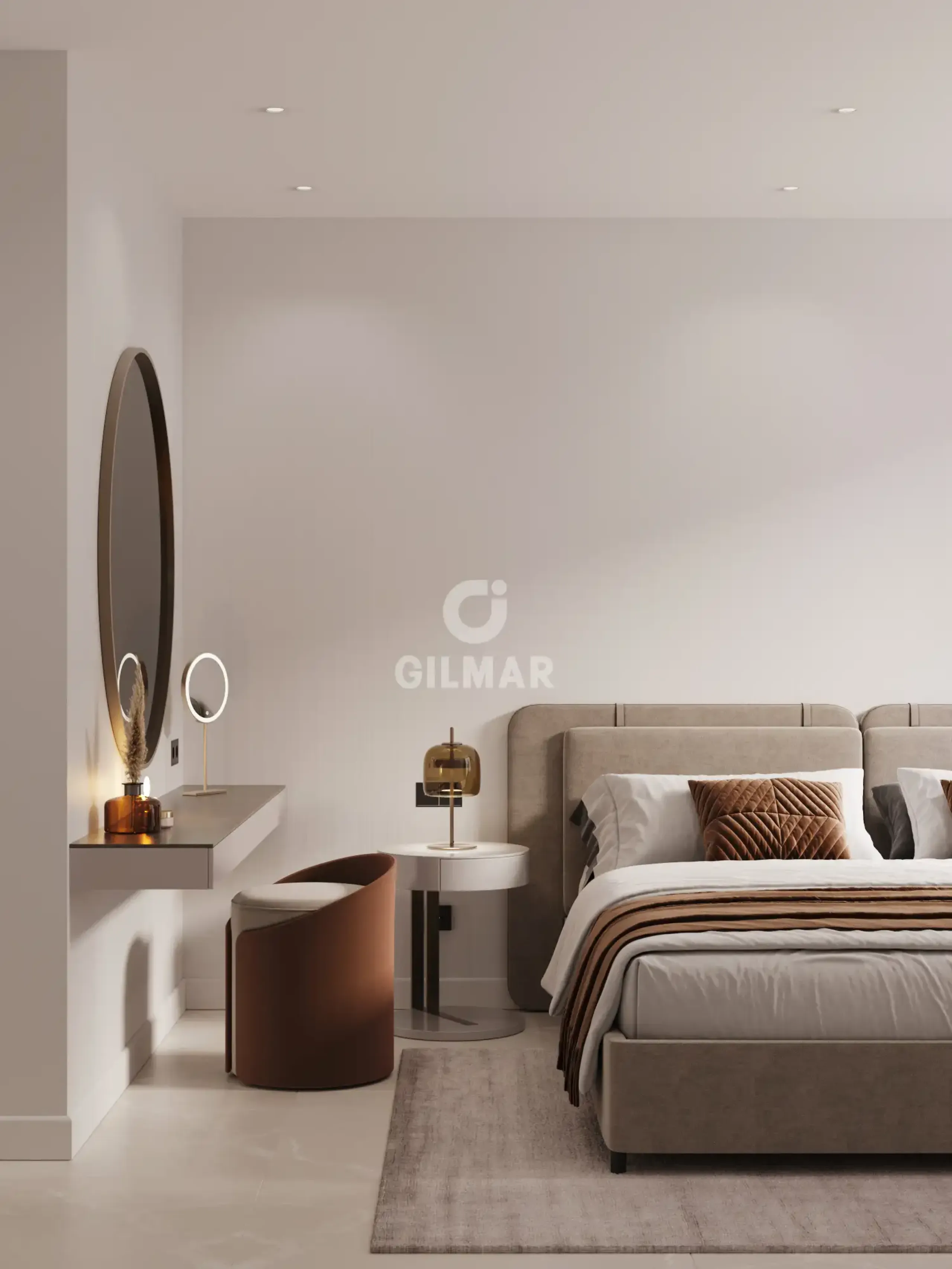 Apartment in Estepona Este - Málaga