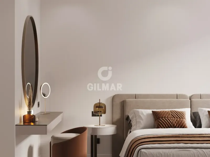Apartment in Estepona Este - Málaga