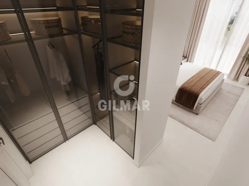 Apartment in Estepona Este - Málaga