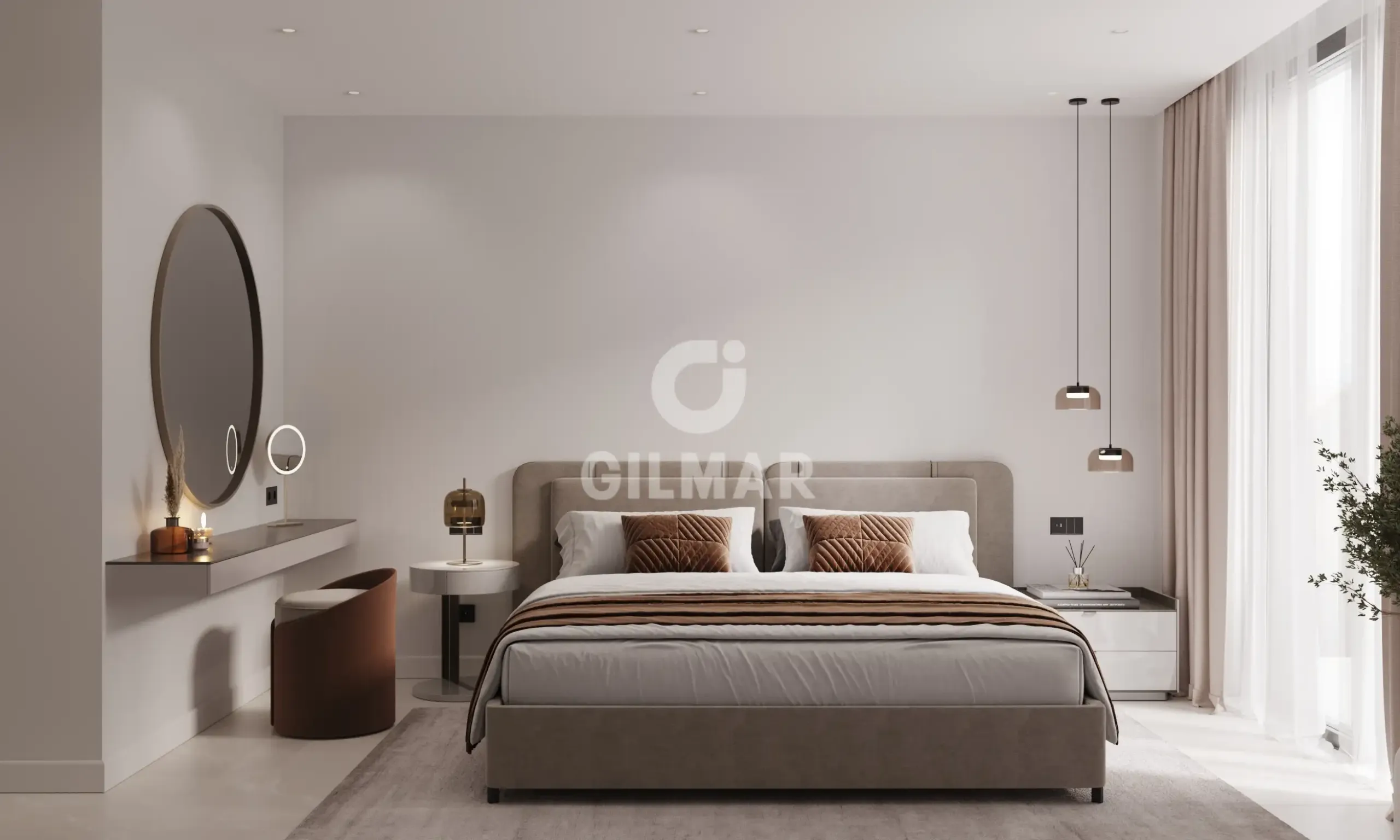 Apartment in Estepona Este - Málaga