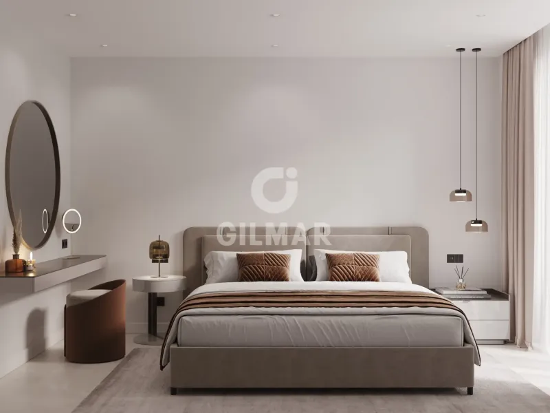 Apartment in Estepona Este - Málaga